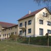P3300017
