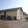 P3300043